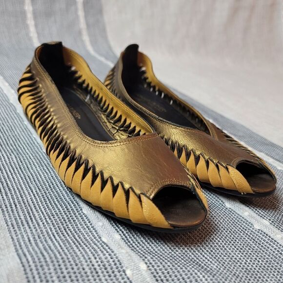 DONALD J PILNER - Picture 2 of 7